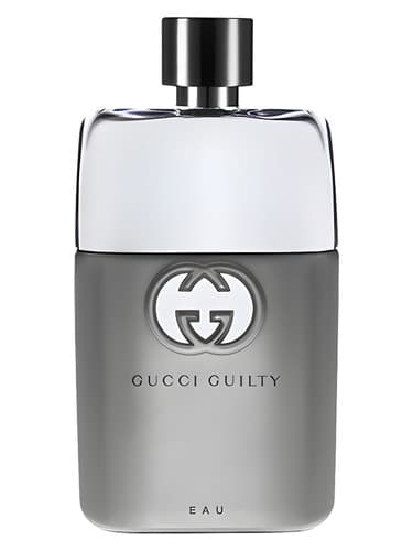 Gucci-Guilty-Eau-Pour-Homme