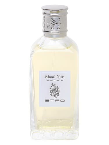 Shaal-Nur