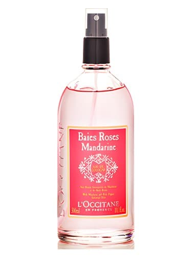 Pimenta-Rosa-E-Tangerina