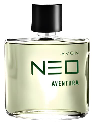 Neo-Aventura