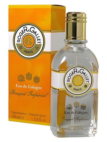 Bouquet-Imperial