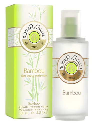 Bambou