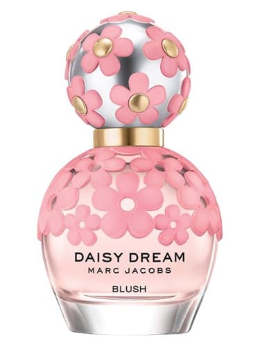 Daisy-Dream-Blush