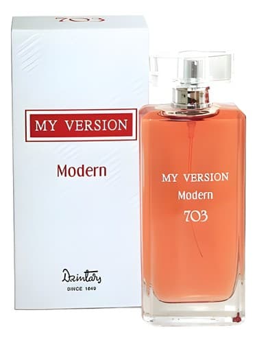 My-Version-Modern-703