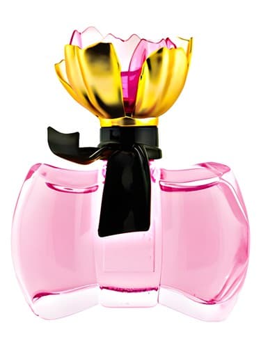 La-Petite-Fleur-D-Amour