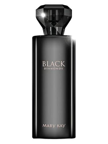 Black-Diamonds