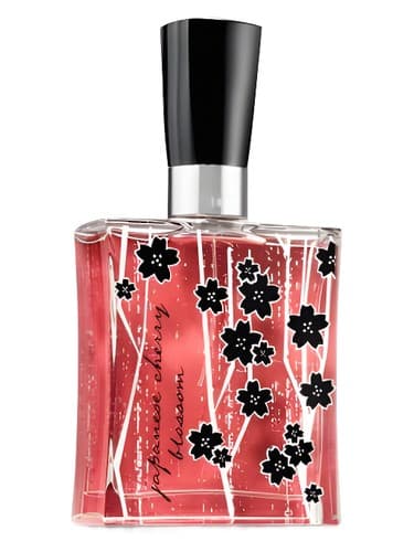 Japanese-Cherry-Blossom