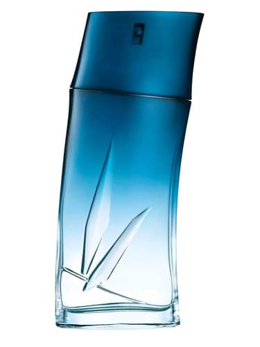 Kenzo-Homme-Eau-De-Parfum