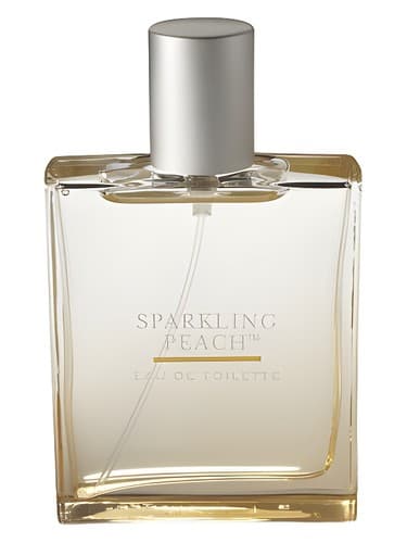 Sparkling-Peach