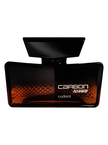 Carbon-Turbo