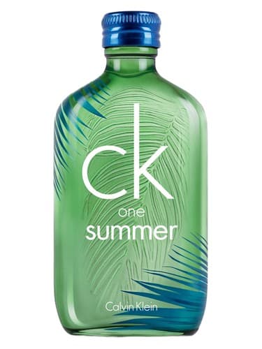 Ck-One-Summer-2016