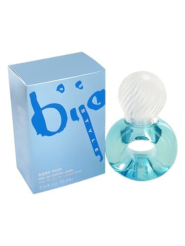 Bijan-Style-Men