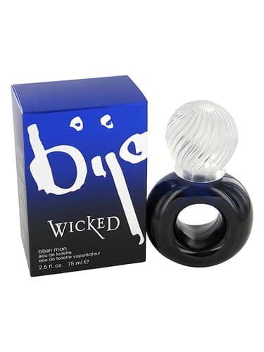 Bijan-Wicked-For-Men