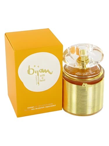 Bijan-With-A-Twist