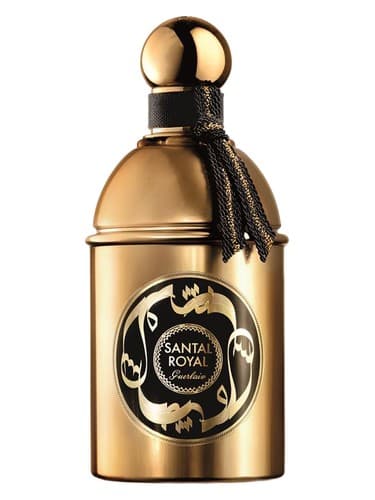Les-Absolus-D-Orient-Santal-Royal-Collector