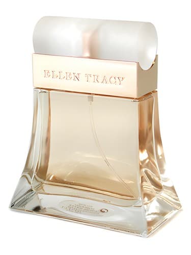 Ellen-Tracy