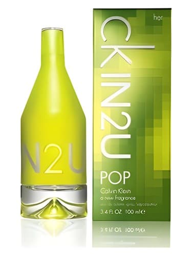 Ck-In2u-Pop-For-Her