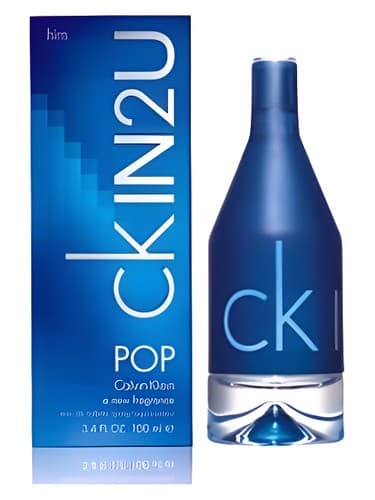 Ck-In2u-Pop-For-Him