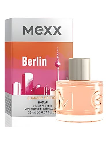 Mexx-Berlin-Summer-Edition-For-Women
