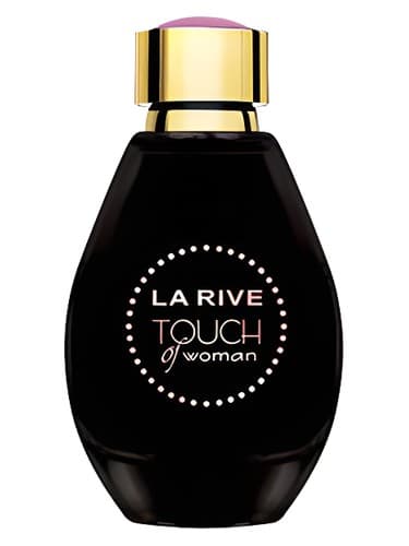 Touch-Of-Woman