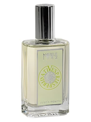 Vespri-Esperidati-For-Men
