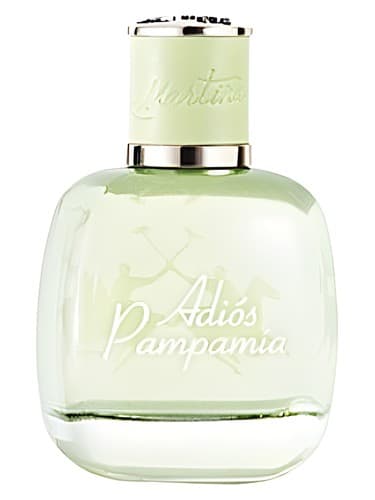Adios-Pampamia-Mujer