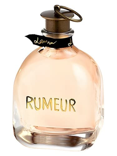 Rumeur