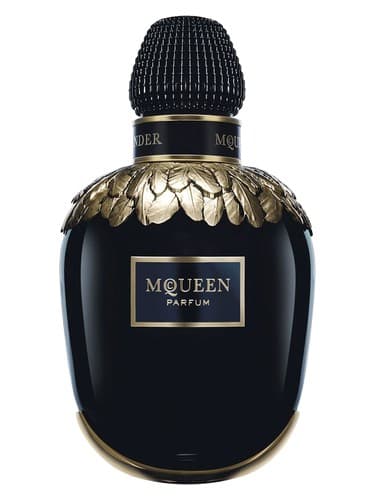 Mcqueen-Parfum