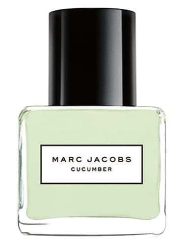 Marc-Jacobs-Cucumber-Splash-2016