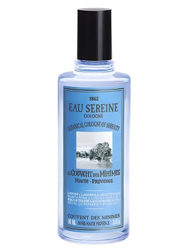 Eau-Sereine