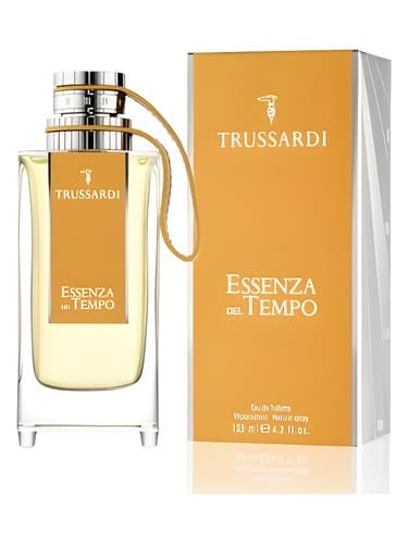 Essenza-Del-Tempo