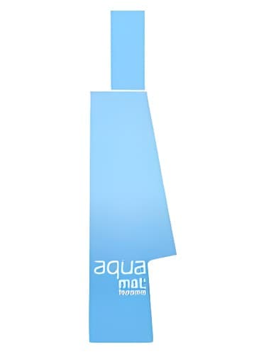 Aqua-Mat-Homme