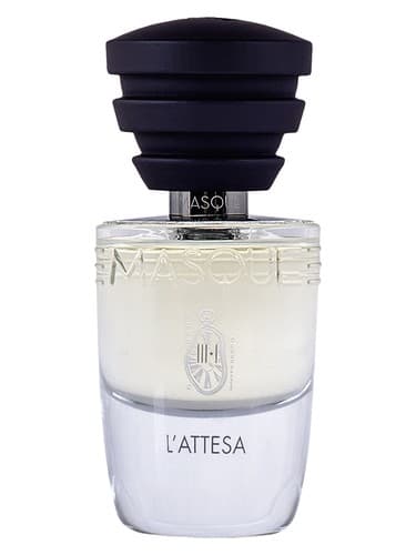 L-Attesa