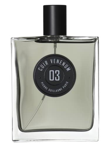 Cuir-Venenum-03