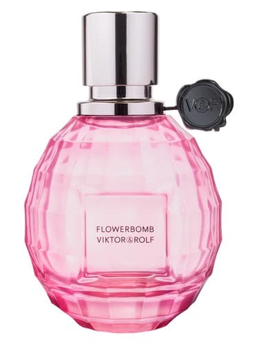 Flowerbomb-La-Vie-En-Rose-2016