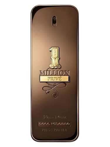 1-Million-Prive