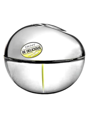 Dkny-Be-Delicious-Eau-De-Toilette