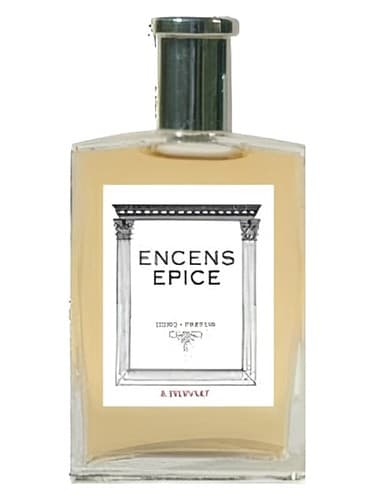 Osmo-Scents-Encens-Epice
