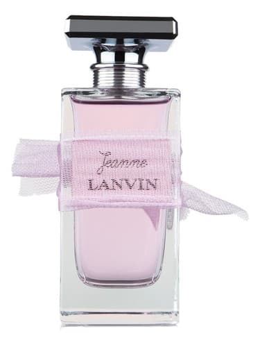 Jeanne-Lanvin