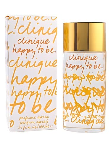 Clinique-Happy-To-Be