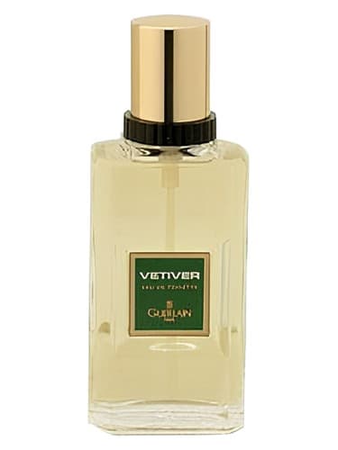 Vetiver-Vintage-Edition