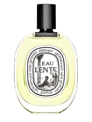 Eau-Lente-Eau-De-Toilette