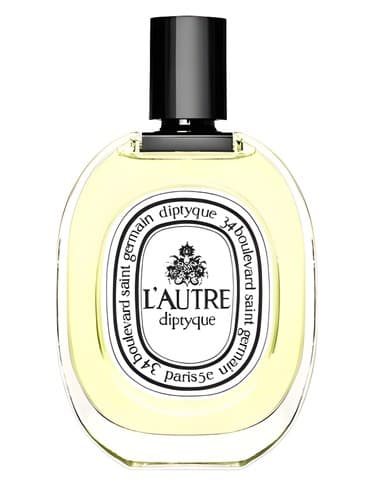 L-Autre-Eau-De-Toilette