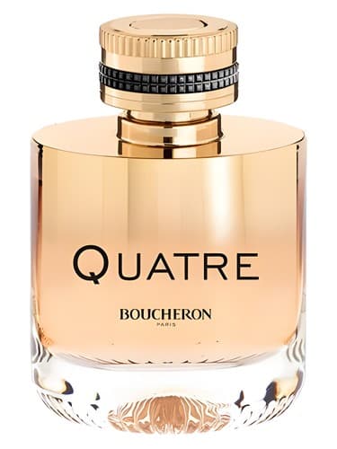 Boucheron-Quatre-Intense