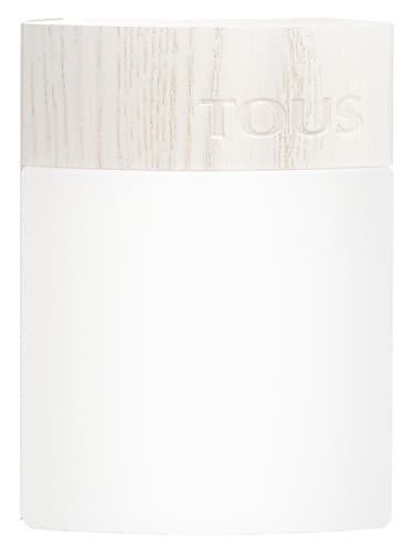 Tous-Man-Les-Colognes-Concentrees