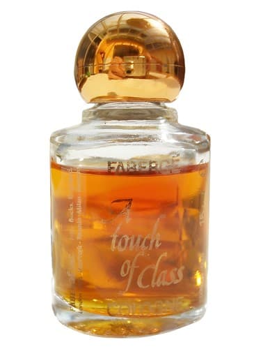 A-Touch-Of-Class