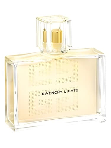 Givenchy-Lights