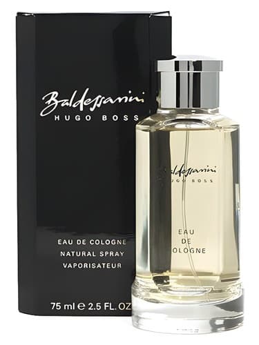 Baldessarini-Hugo-Boss