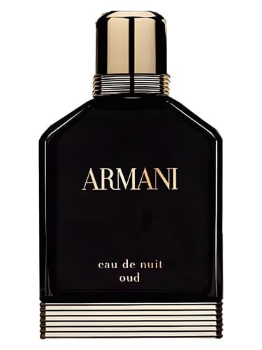 Armani-Eau-De-Nuit-Oud