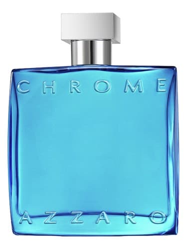 Chrome-Limited-Edition-2016